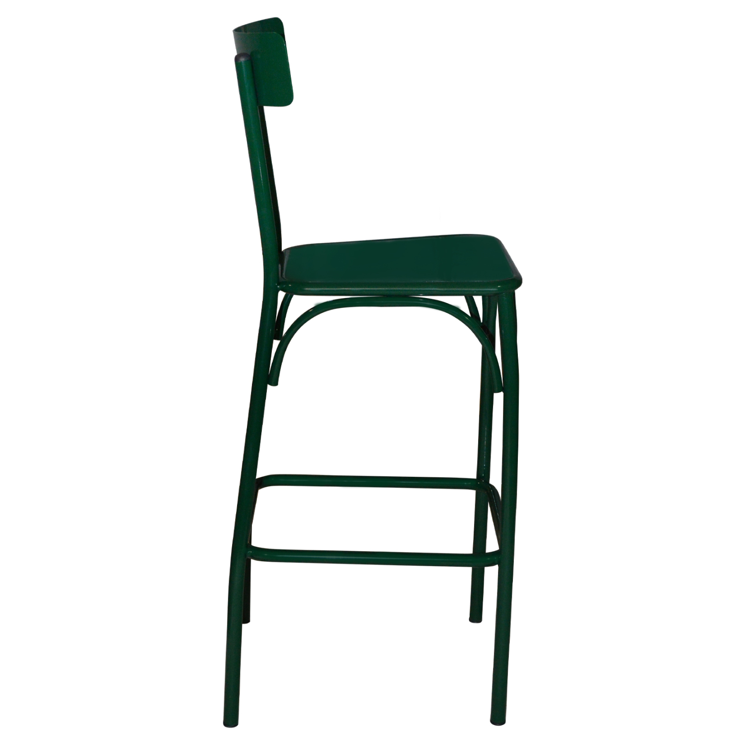 skampo-metalliko-me-pato-lamarina-75ari-2