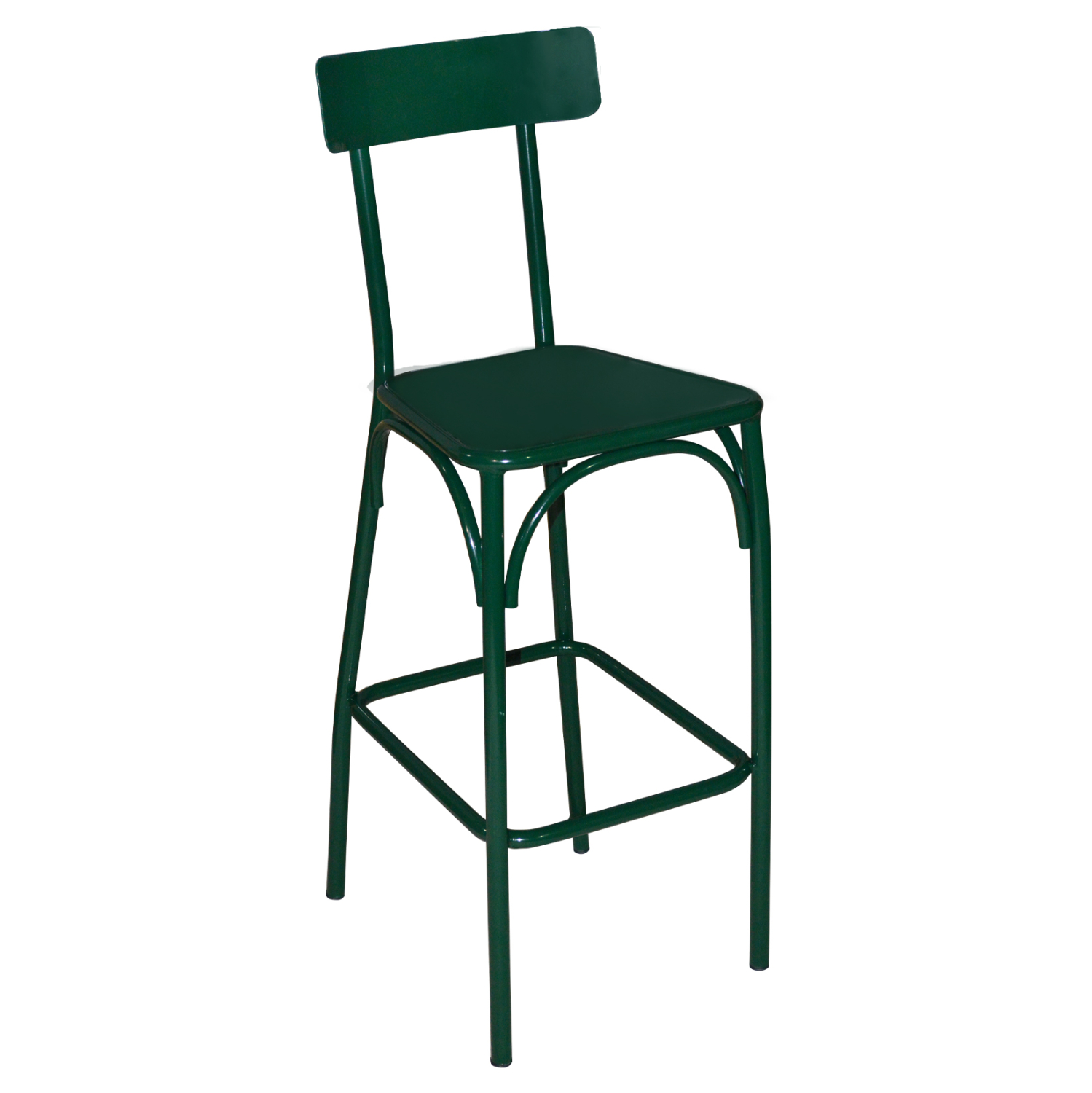 skampo-metalliko-me-pato-lamarina-75ari