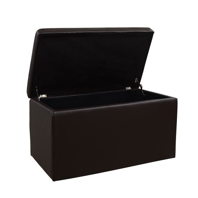 skampo-mpaoylo-me-pu-kafe-punk-hm27903-9-2