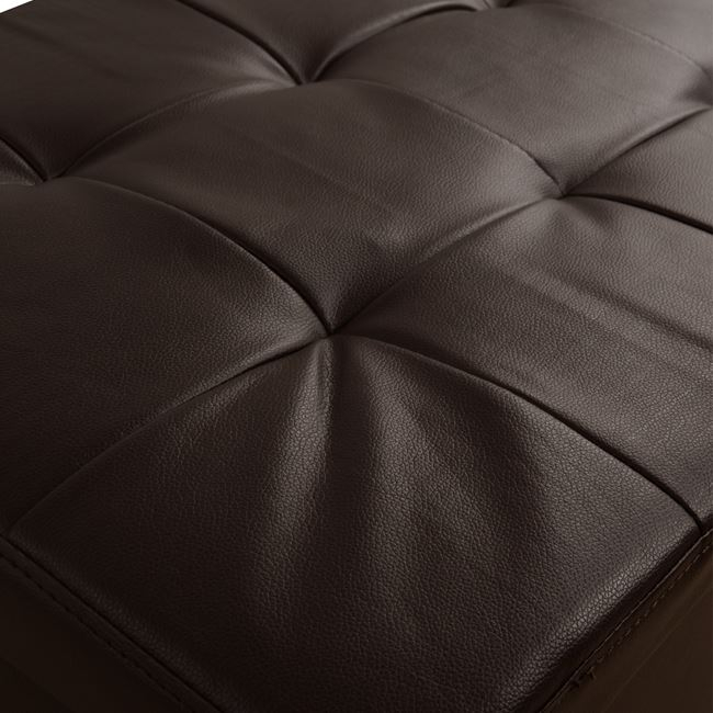 skampo-mpaoylo-me-pu-kafe-punk-hm27903-9-3