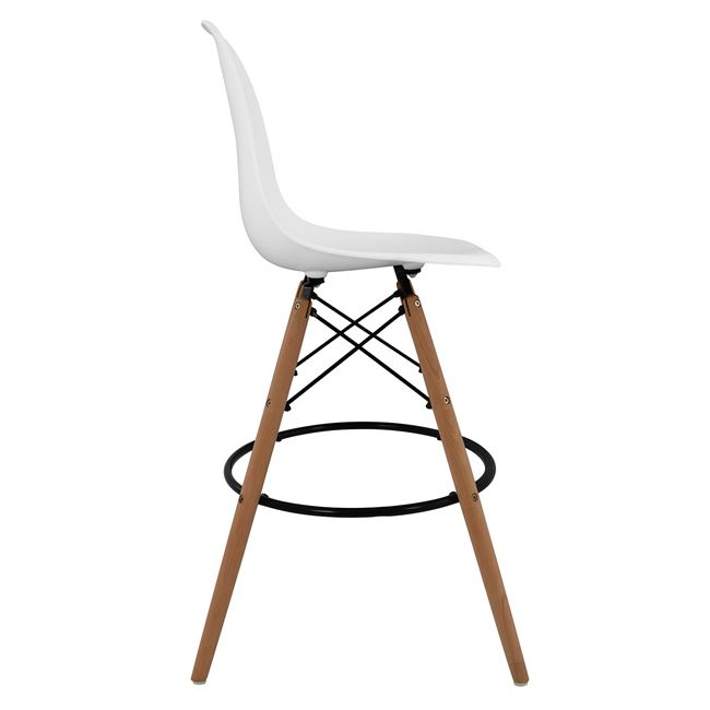 skampo-mpar-renata-hm017301-leyko-58x56x-2