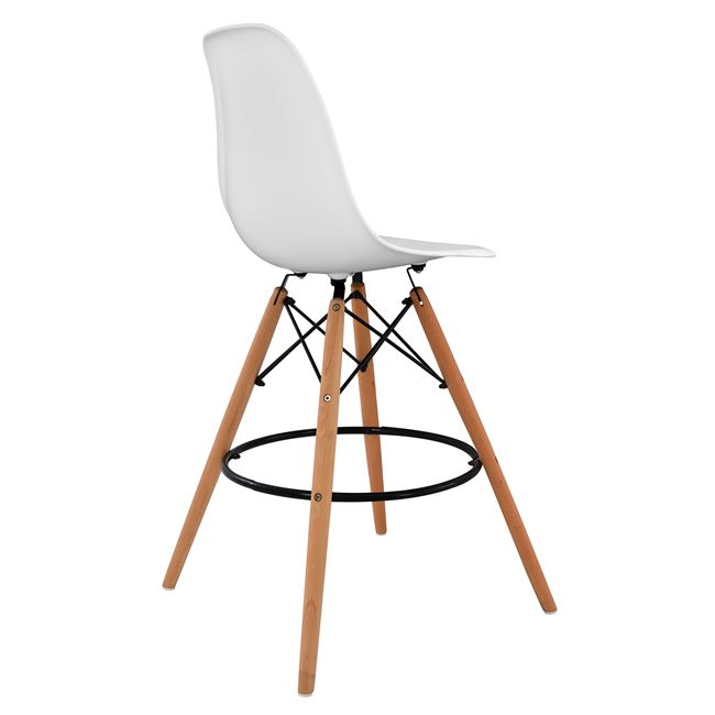 skampo-mpar-renata-hm017301-leyko-58x56x-3