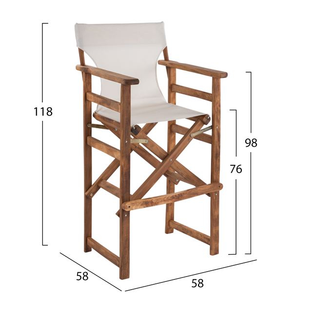 skampo-skinotheti-limnos-karydi-me-texti-1