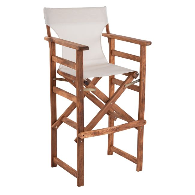 skampo-skinotheti-limnos-karydi-me-texti