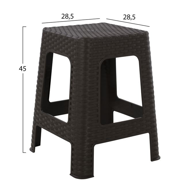 skampo-tetragono-rattan-kafe-hm544801-02-1