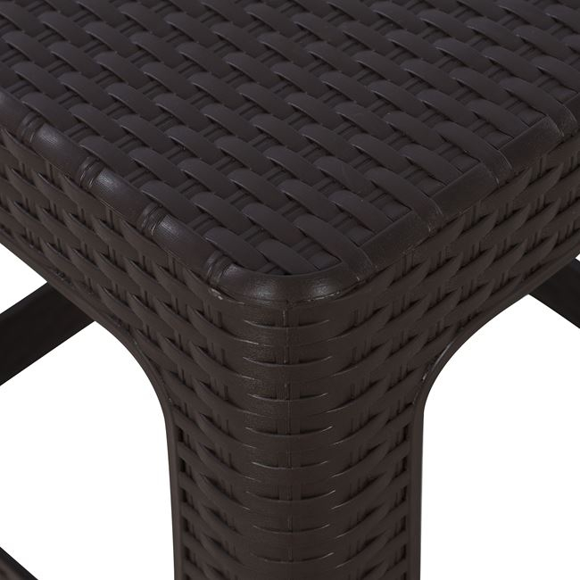 skampo-tetragono-rattan-kafe-hm544801-02-3