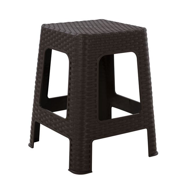 skampo-tetragono-rattan-kafe-hm544801-02