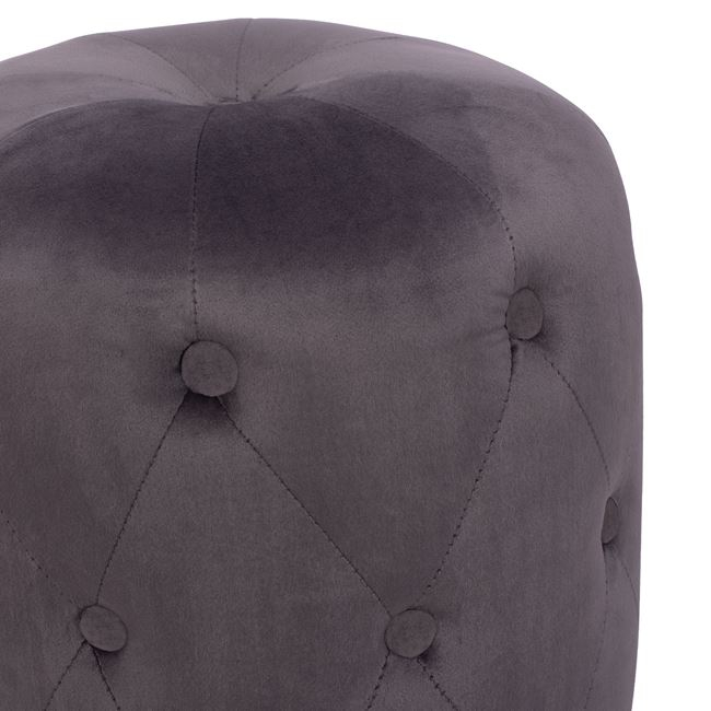 skampo-torrie-hm840501-gkri-beloydo-me-a-3