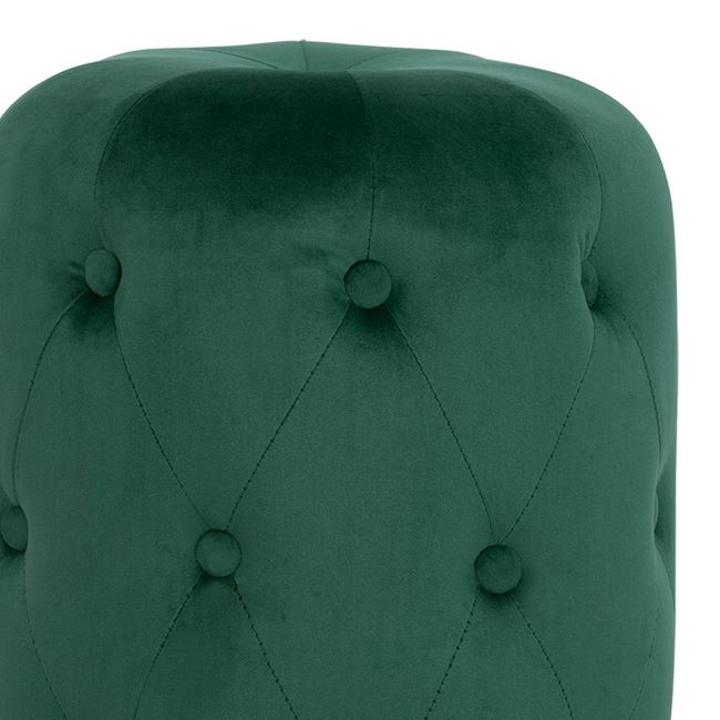 skampo-torrie-kyparissi-beloydo-me-chrys-3