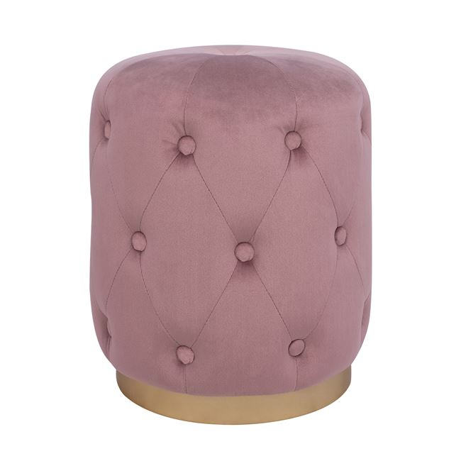 skampo-torrie-sapio-milo-beloydo-me-chry