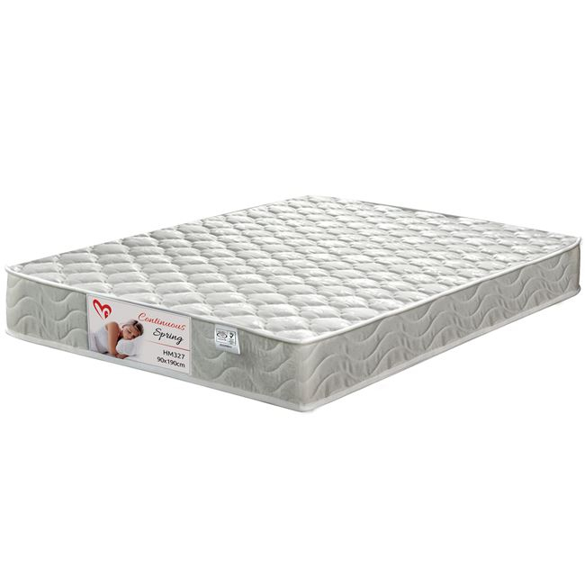 stroma-hm327-90x190-monis-opsis-continuo-1