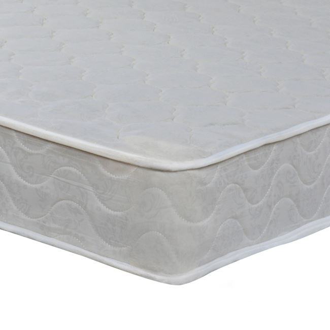 stroma-hm327-90x190-monis-opsis-continuo