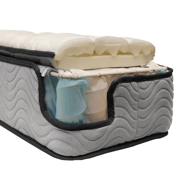 stroma-hm329-me-epistroma-150x200-specia-2