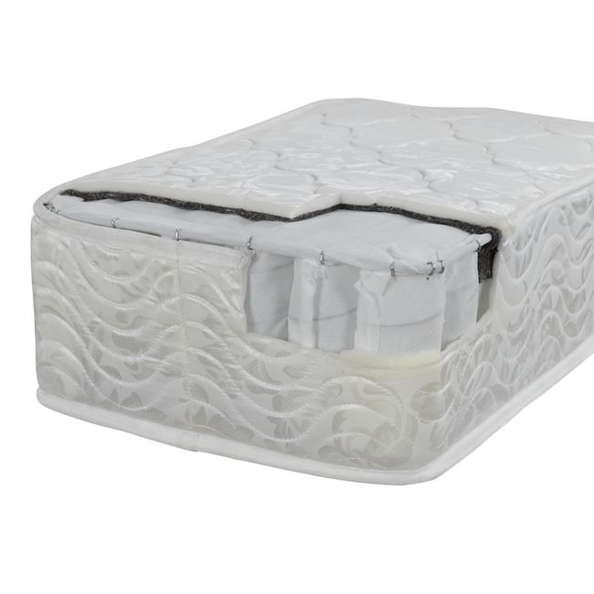 stroma-pocket-spring-yperdiplo-160x200-d-2
