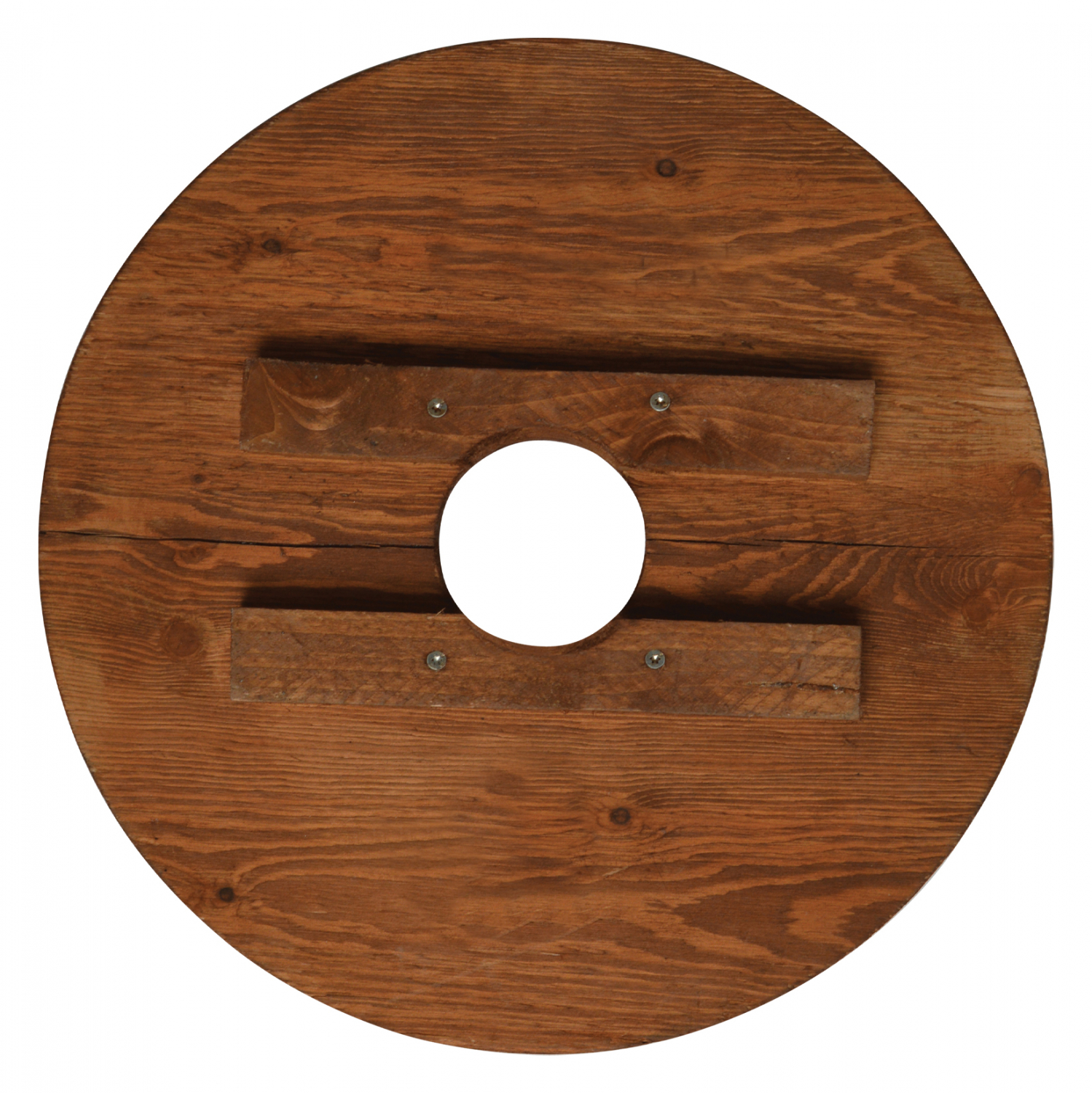 trapezaki-psathinis-omprelas-f40-kontra-1