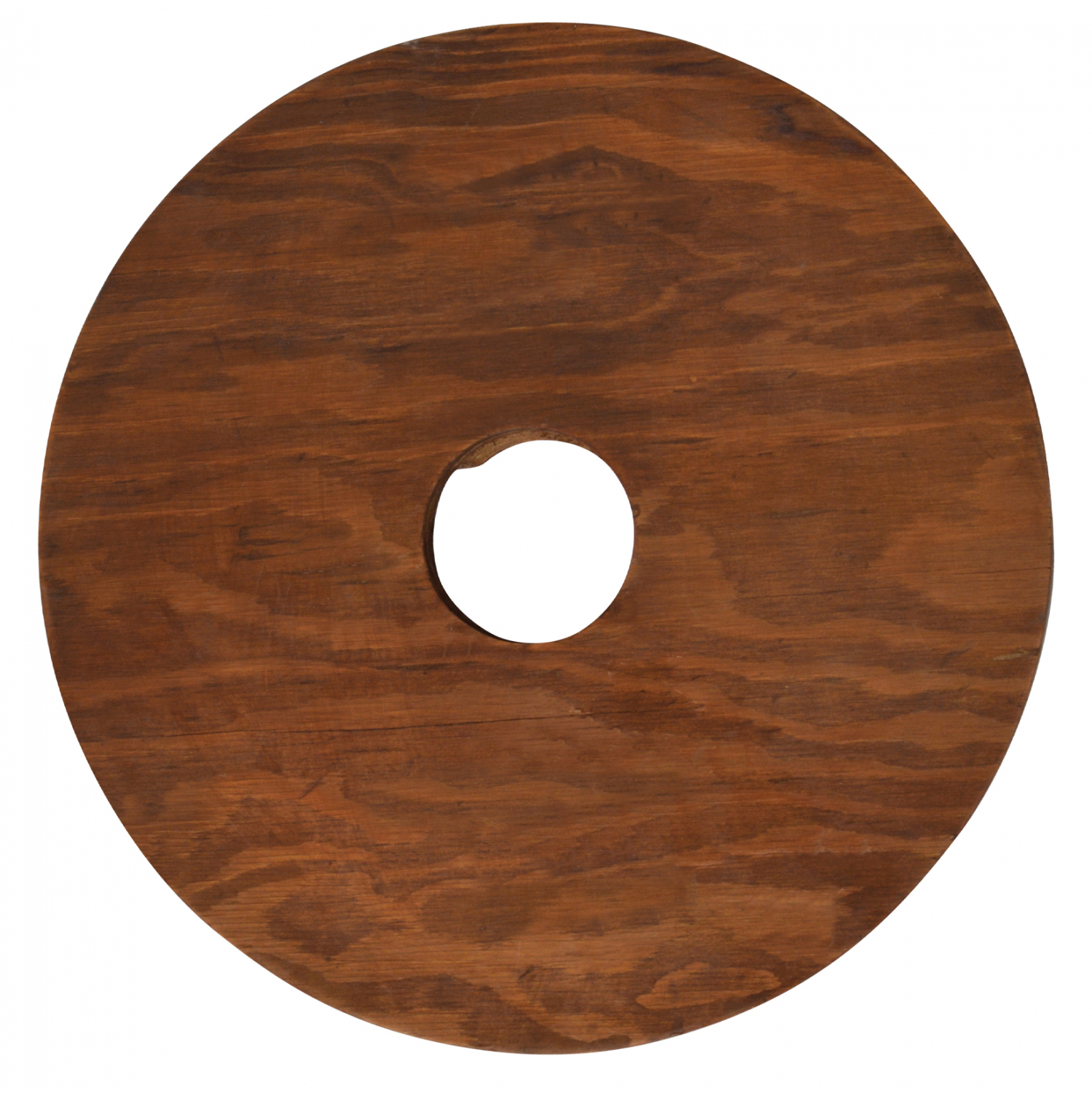 trapezaki-psathinis-omprelas-f40-kontra