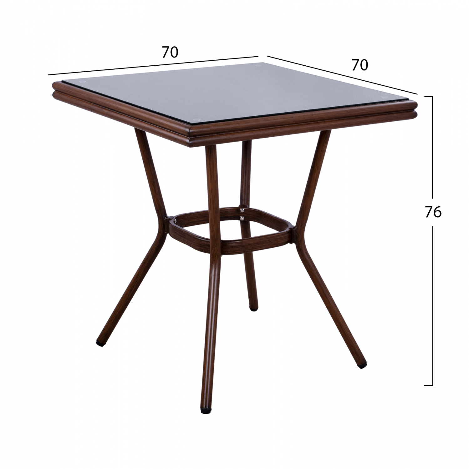 trapezi-aloyminioy-70x70-bamboo-look-hm5-2
