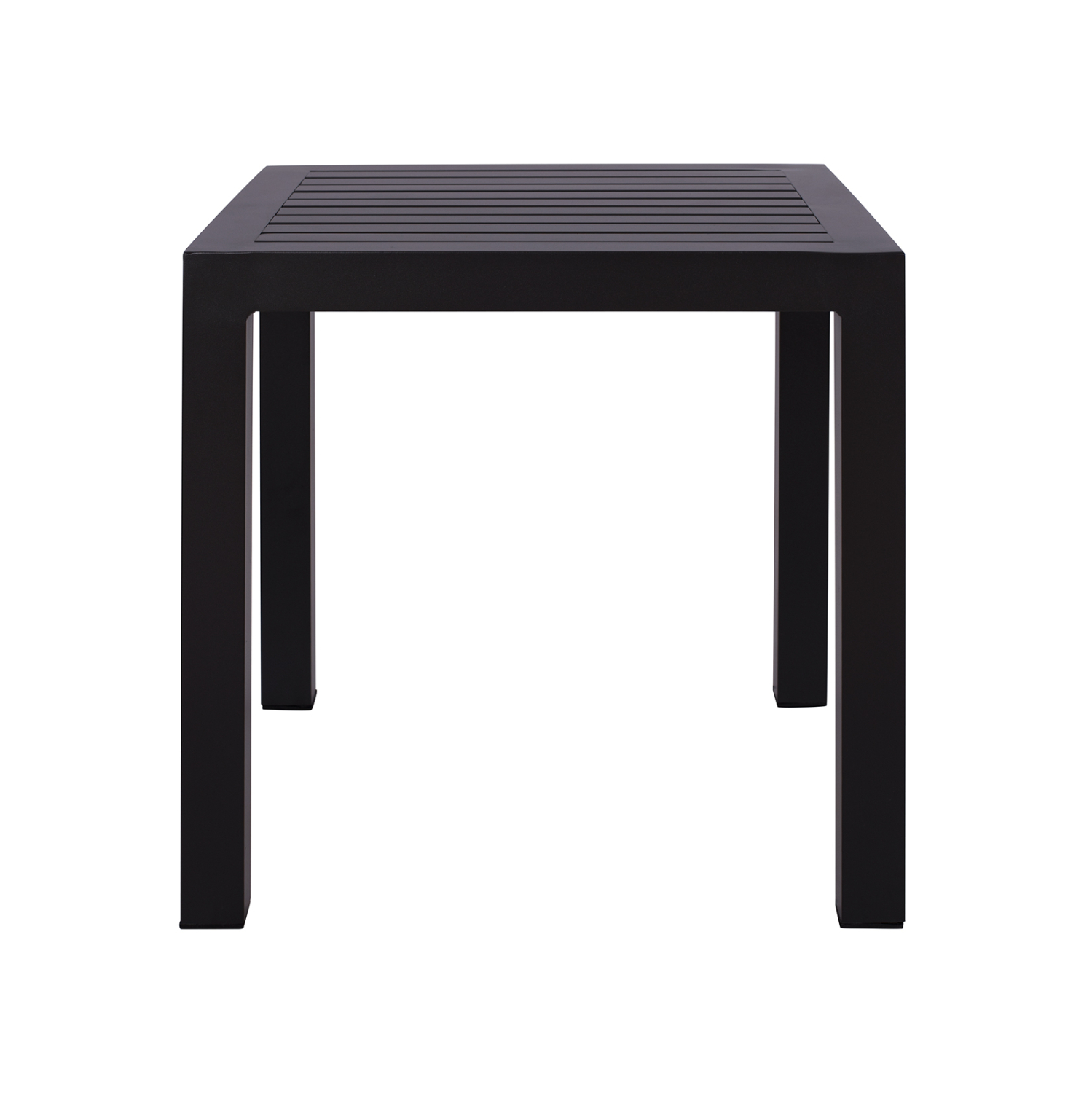 trapezi-aloyminioy-fb9540202-gkri-45x45x-2