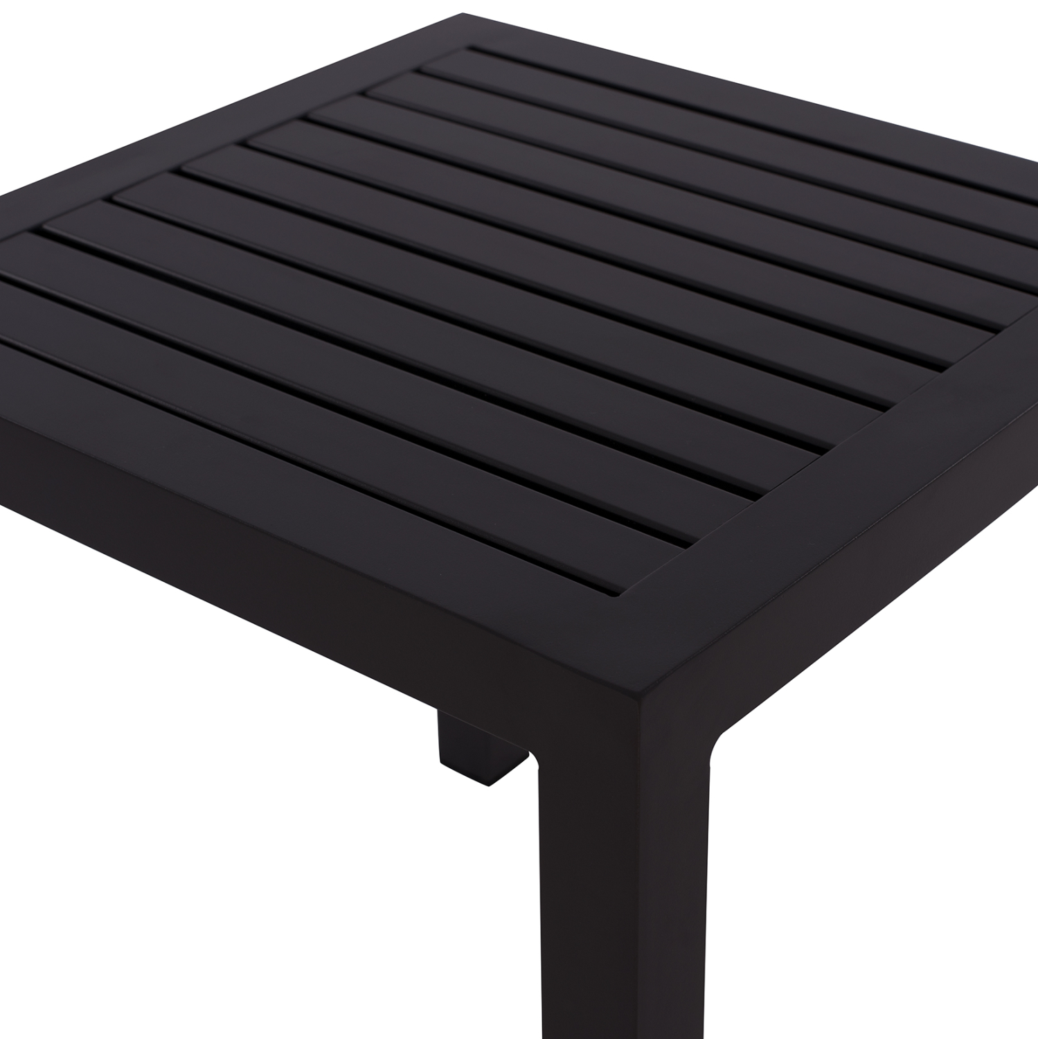 trapezi-aloyminioy-fb9540202-gkri-45x45x-3