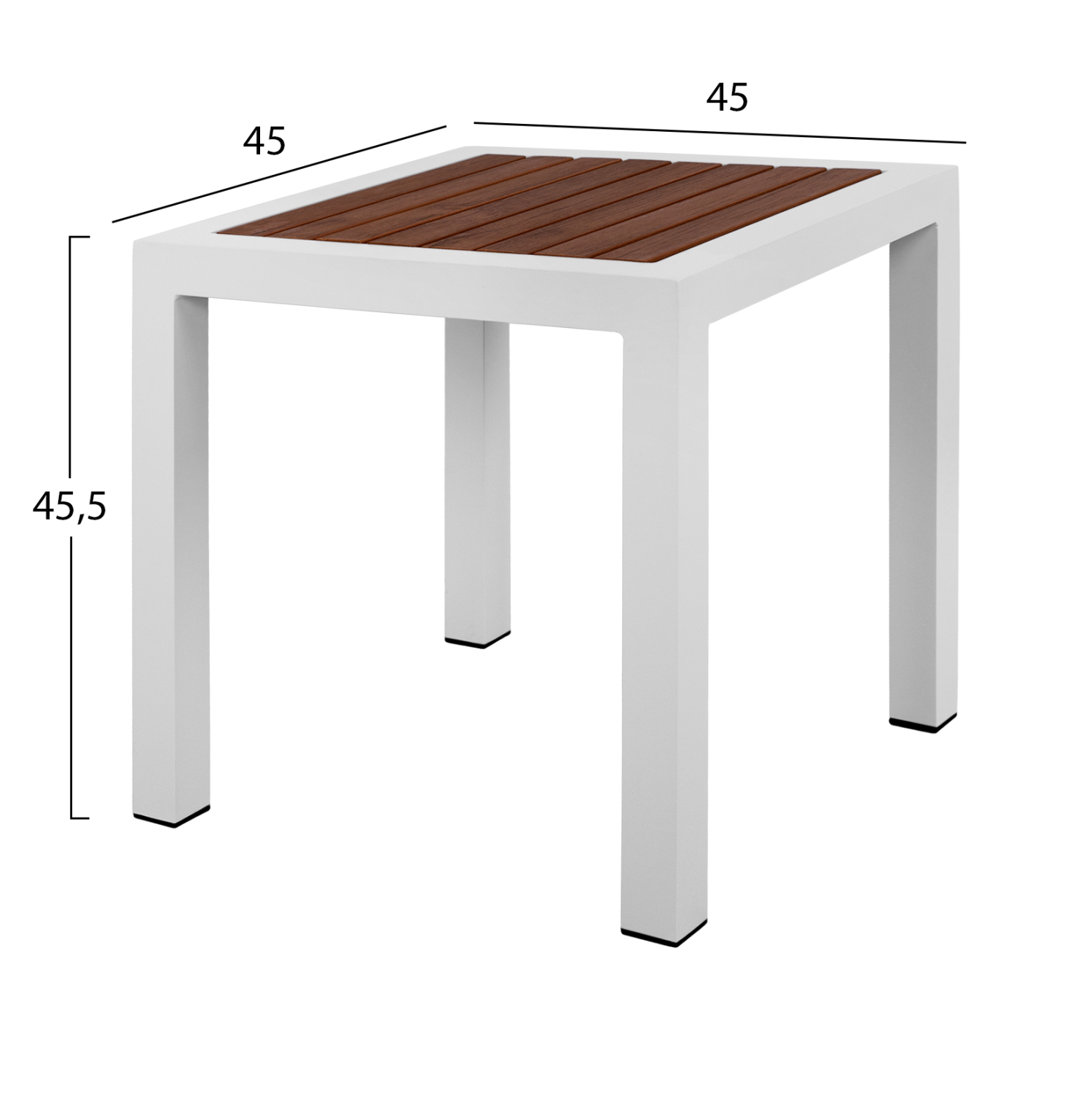 trapezi-aloyminioy-fb9540301-leyko-me-po-1