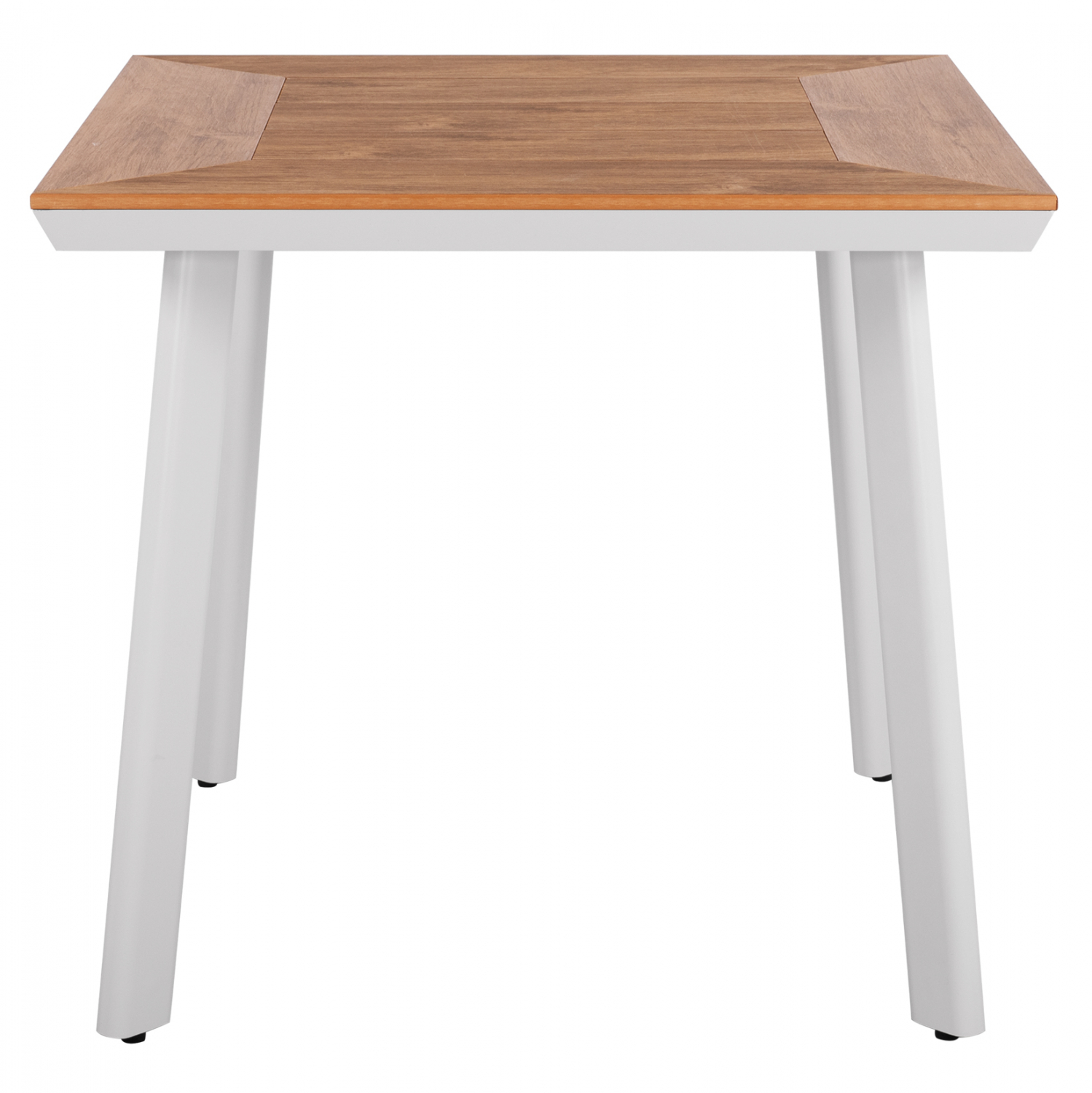 trapezi-aloyminioy-leyko-me-epifaneia-po-34