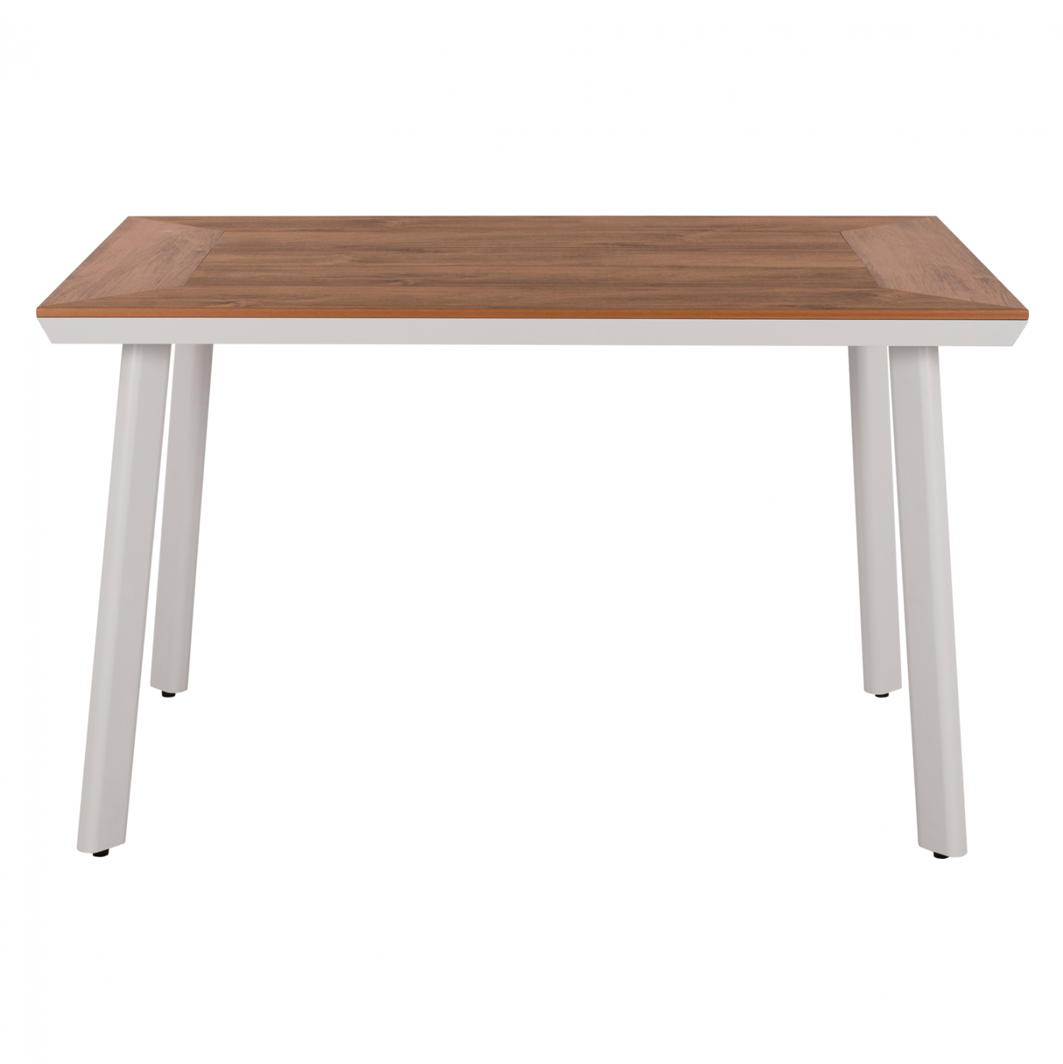 trapezi-aloyminioy-me-polywood-leyko-120-34