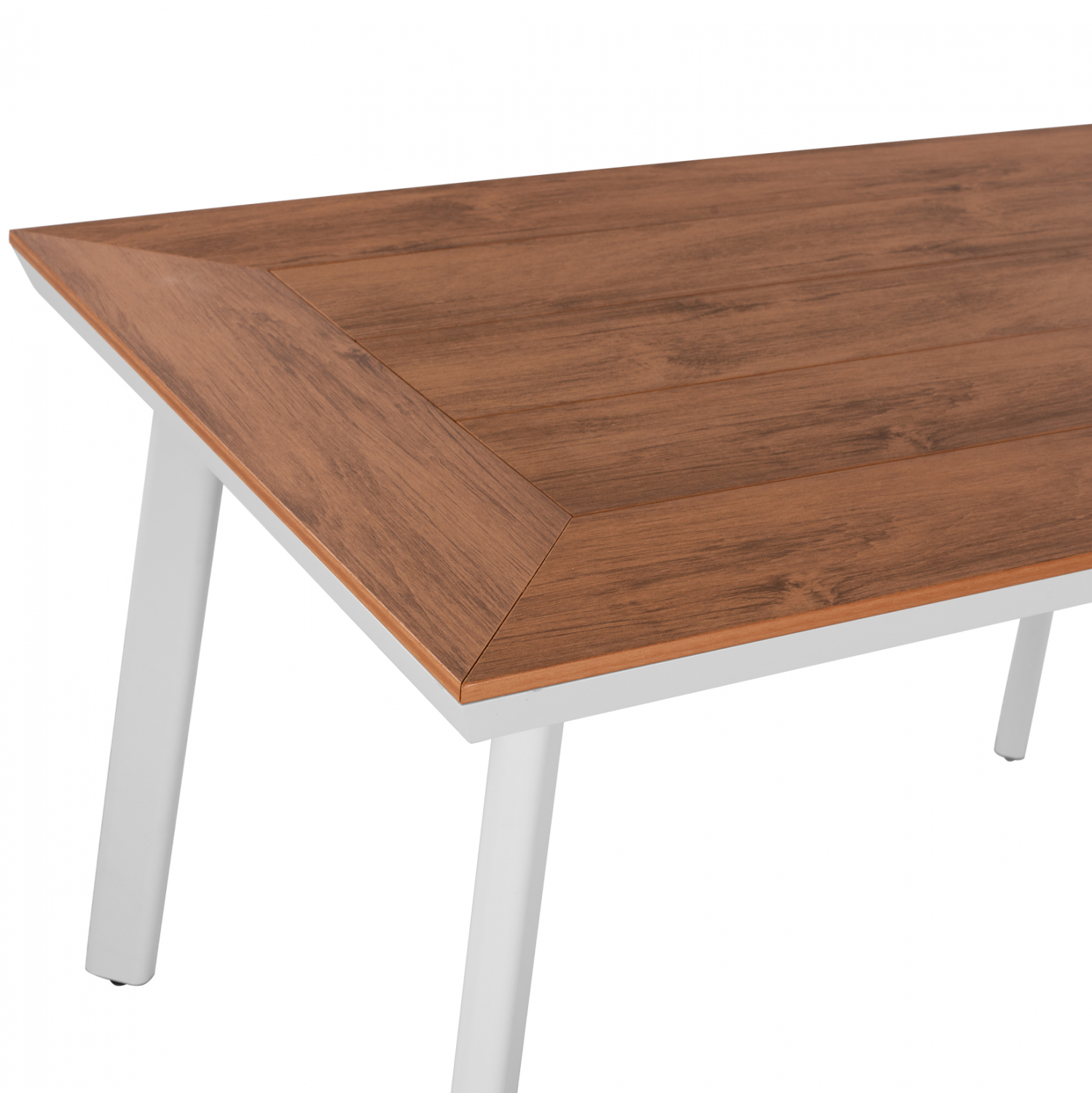 trapezi-aloyminioy-me-polywood-leyko-120-35