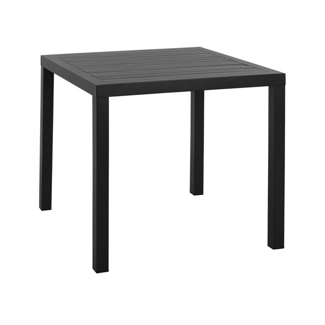 trapezi-aloyminioy-se-anthraki-apochrosi