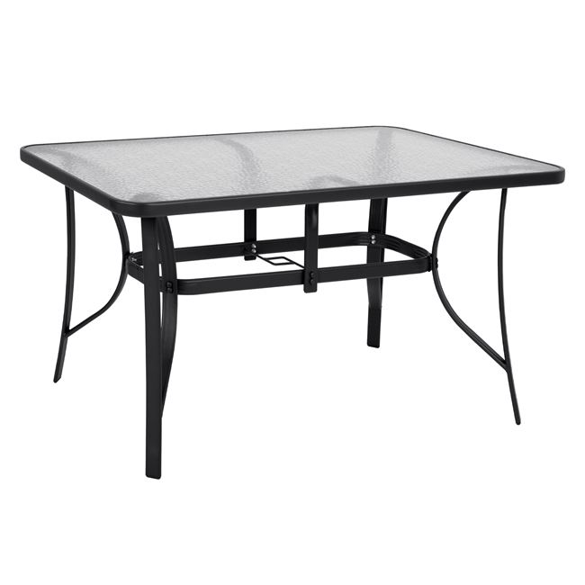 trapezi-bruno-hm510601-gkri-metalliko-me