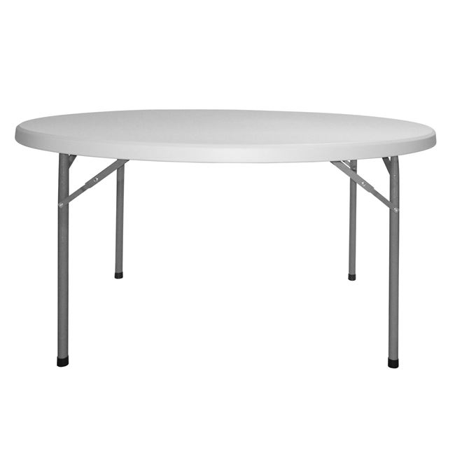 trapezi-catering-synedrioy-hm5062-f122ch-1