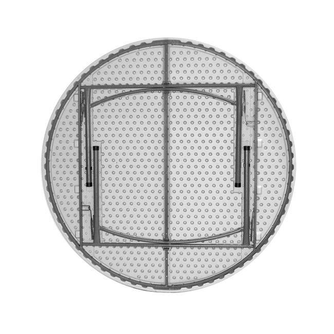 trapezi-catering-synedrioy-hm5062-f122ch-2