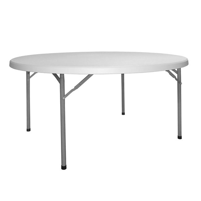 trapezi-catering-synedrioy-hm5062-f122ch