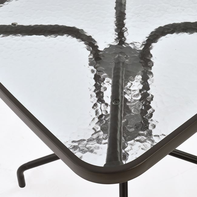 trapezi-figo-metalliko-kafe-60ch60ch72ye-3