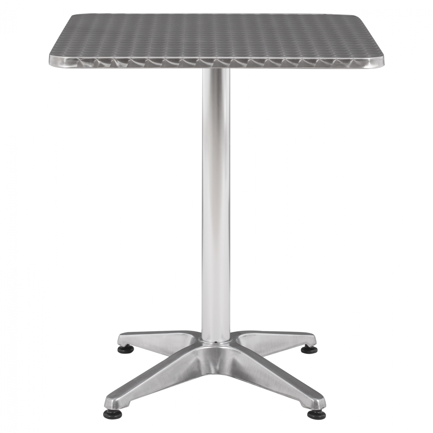 trapezi-frodo-aloyminioy-60ch60ch72yek-4-2