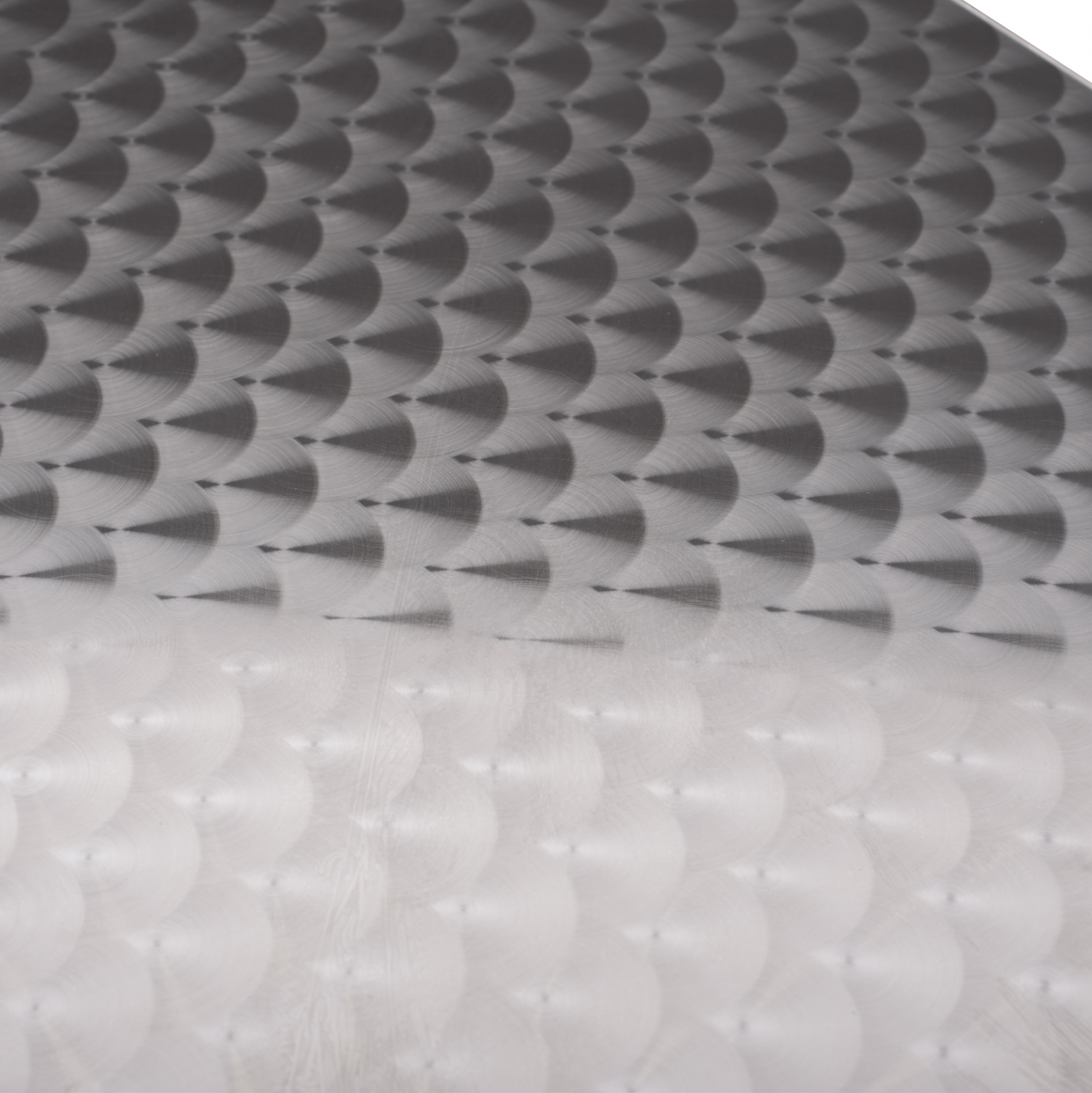 trapezi-frodo-aloyminioy-60ch60ch72yek-4-3