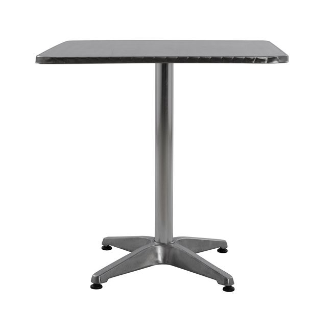 trapezi-frodo-aloyminioy-70ch70ch72yek-h-2