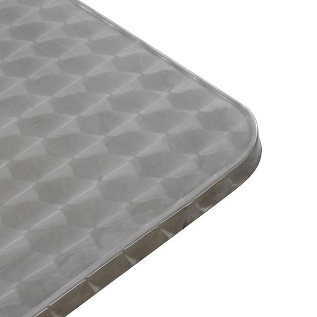 trapezi-frodo-aloyminioy-70ch70ch72yek-h-3