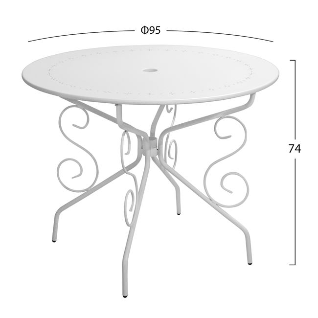 trapezi-metalliko-amore-f95-aspro-hm5009-1