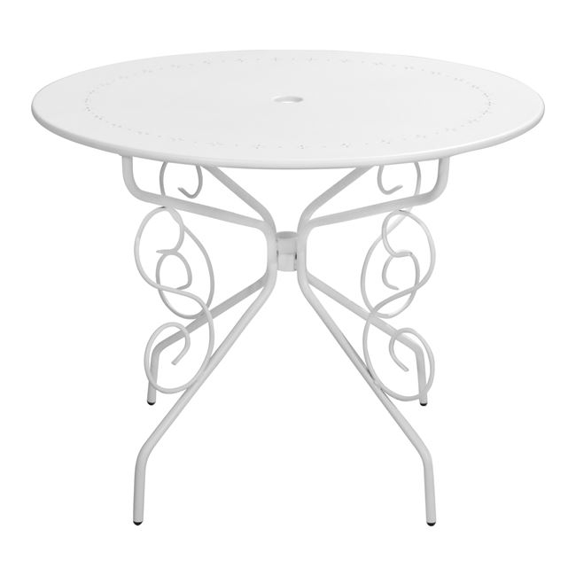 trapezi-metalliko-amore-f95-aspro-hm5009-2