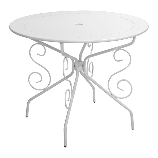 trapezi-metalliko-amore-f95-aspro-hm5009