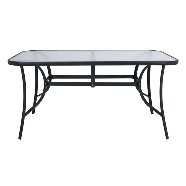 trapezi-metalliko-bruno-orthogonio-gkri-2