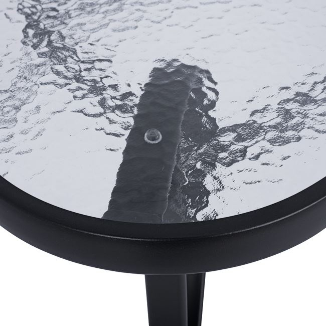 trapezi-metalliko-bruno-orthogonio-gkri-3