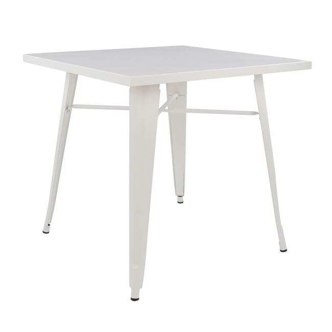 trapezi-metalliko-milk-white-mat-hm06082