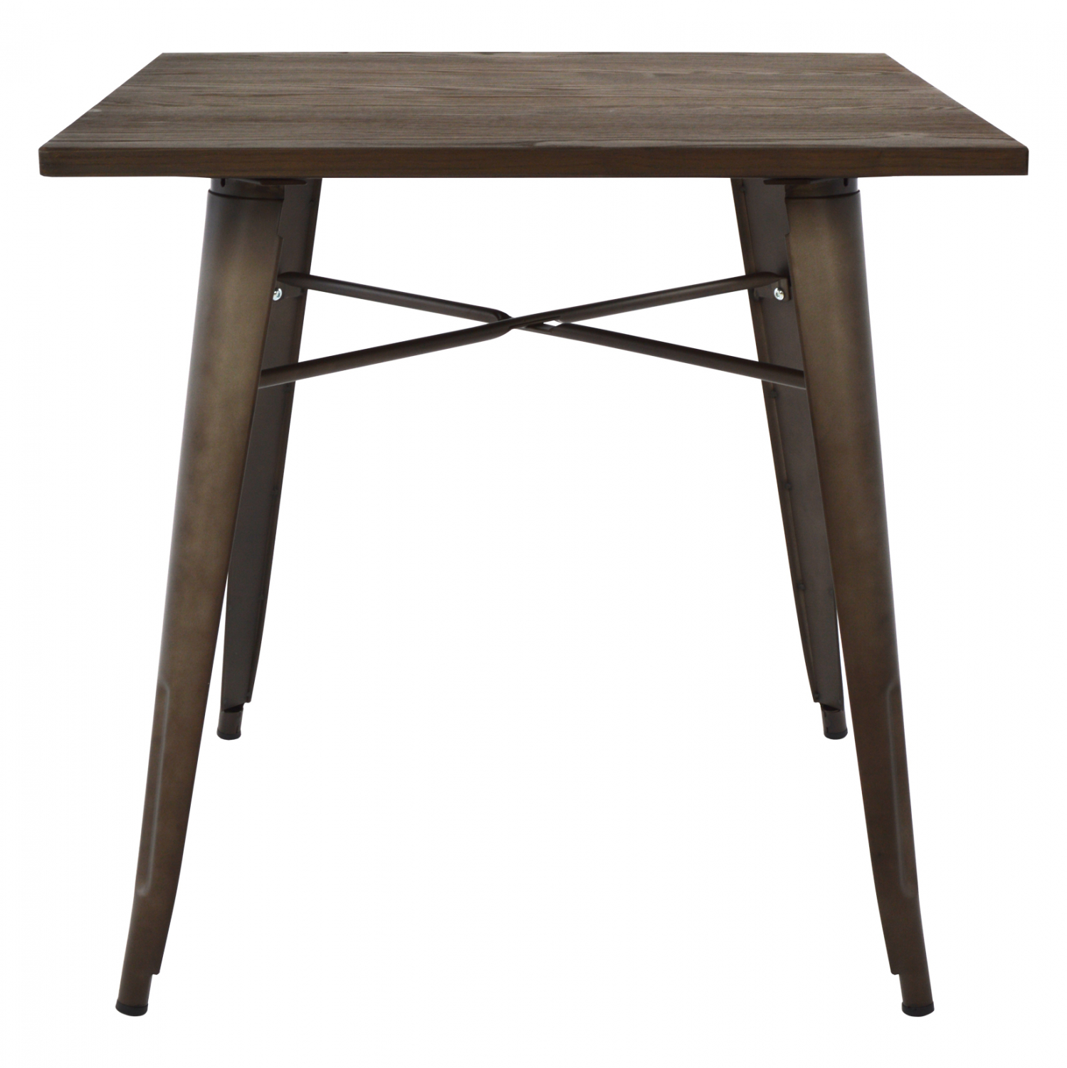 trapezi-metalliko-se-chroma-rusty-kai-xy-27