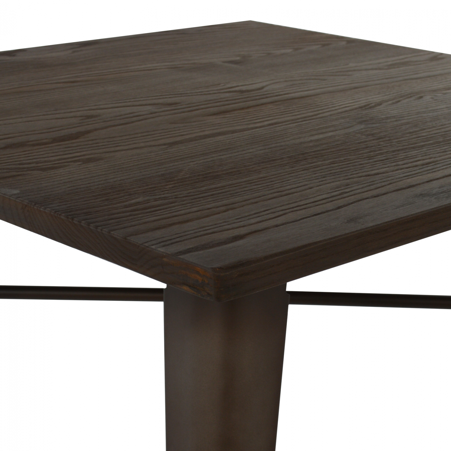 trapezi-metalliko-se-chroma-rusty-kai-xy-28