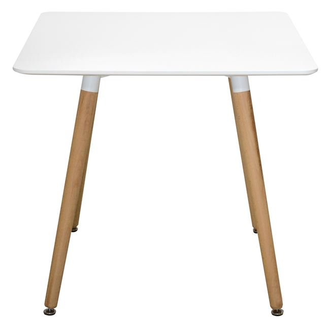 trapezi-minimal-hm005701-leyko-80ch80-me-1