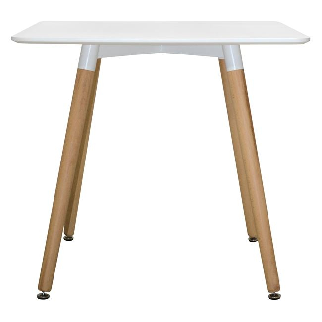 trapezi-minimal-hm005701-leyko-80ch80-me-2