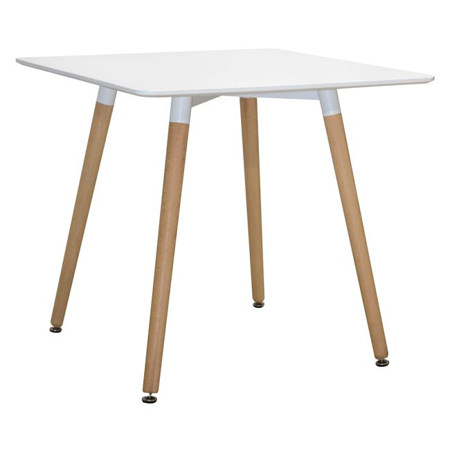 trapezi-minimal-hm005701-leyko-80ch80-me-3