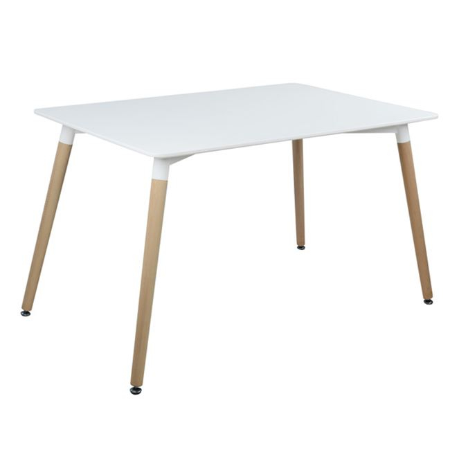 trapezi-minimal-hm00801-leyko-120ch80-me-2