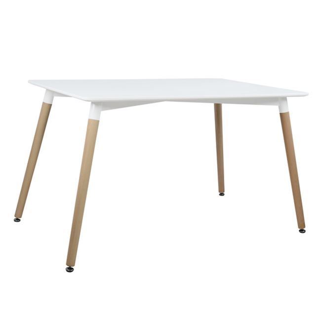 trapezi-minimal-hm00801-leyko-120ch80-me